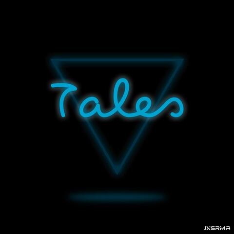 Tales