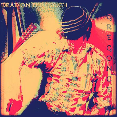 Dead On The Couch