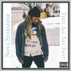 They All Say That (Different)