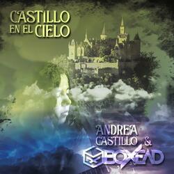 Sin Pensar (with Andrea Castillo)