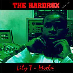 3 Times A Day (feat. Red Linso)