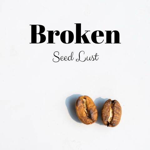 Broken