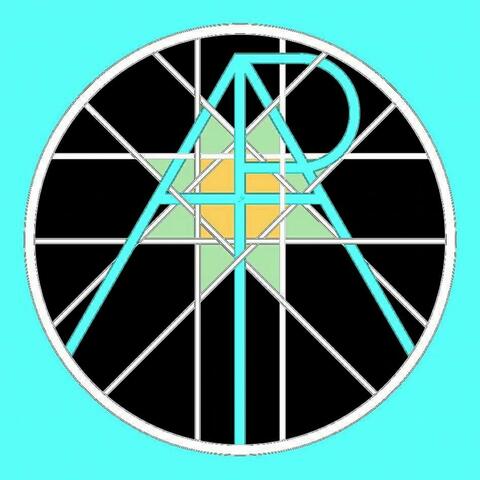 Monster (What Say You?)