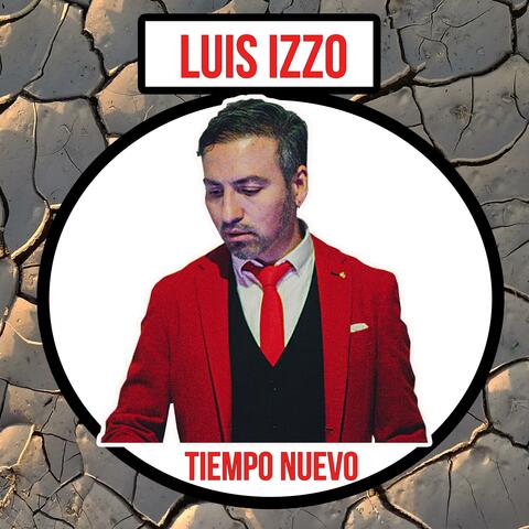 Tiempo Nuevo