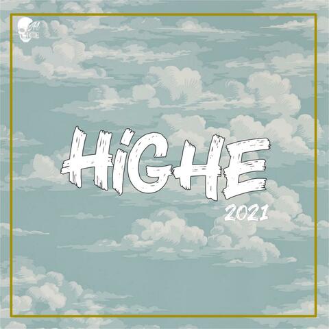 Highe 2021