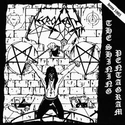 Iconoclast