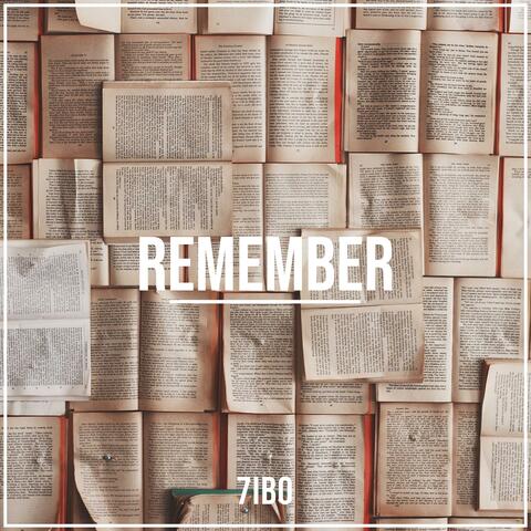 Remember
