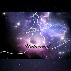 Universal