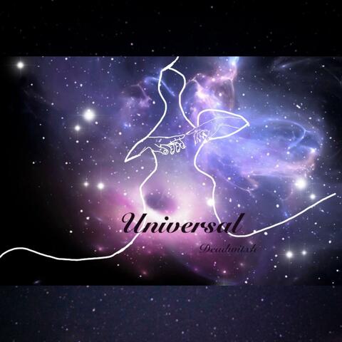Universal