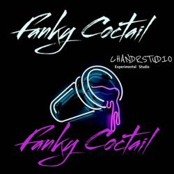 Fanky Coctail