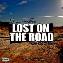 Lost On The Road