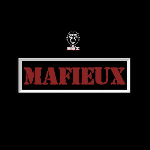 Type Beat Melodic Rap Trap Sombre