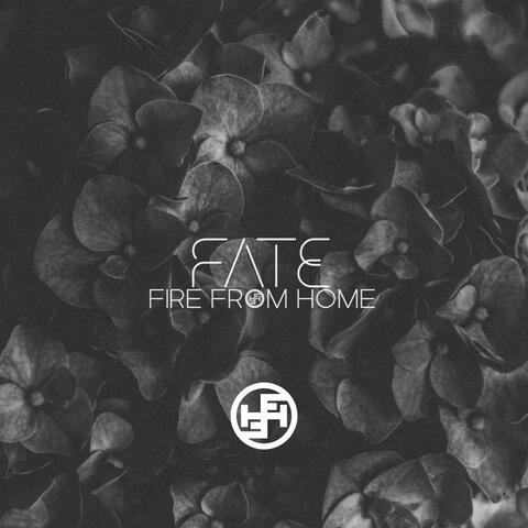 Fate