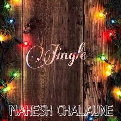 Jingle