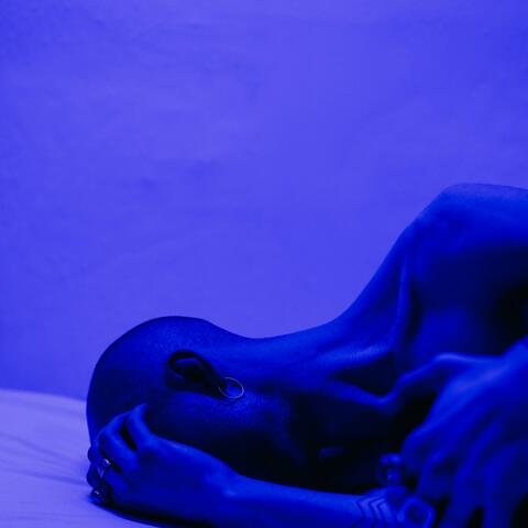 you turned off the lights now we're falling