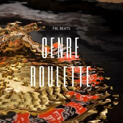 Genre Roulette, Pt. 2