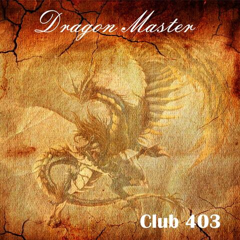 Club 403