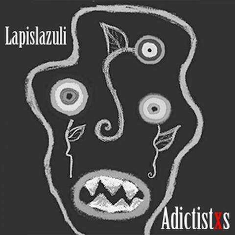 Adictistxs