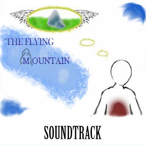 The Flying Mountain (Original Game Soundtrack)