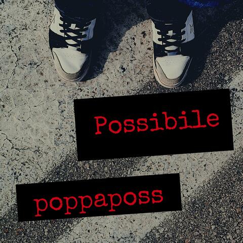 Possible