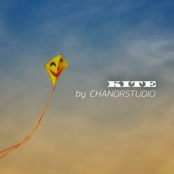 Kite