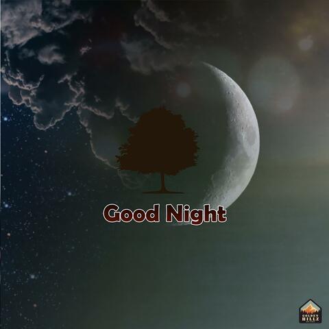 Good Night