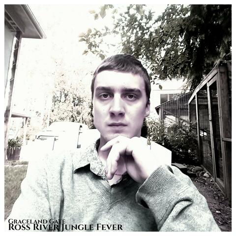 Ross River Jungle Fever