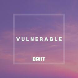 Vulnerable