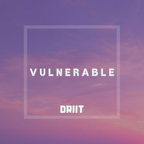 Vulnerable