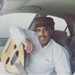 يلي سكنت الروح