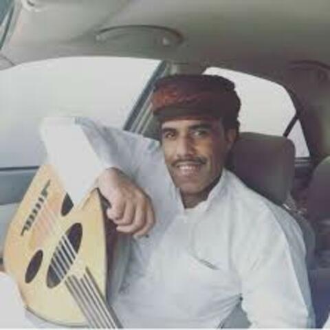 يلي سكنت الروح