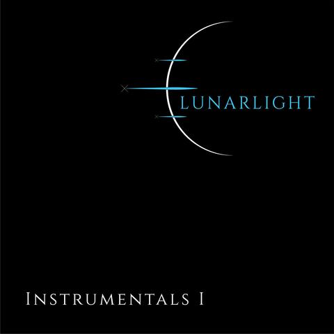 Instrumentals I