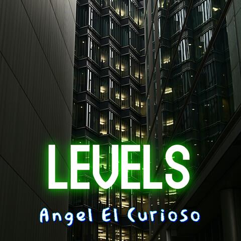 Levels