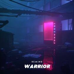 Warrior