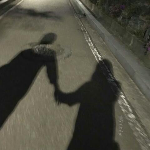 va pasando