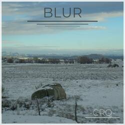 Blur