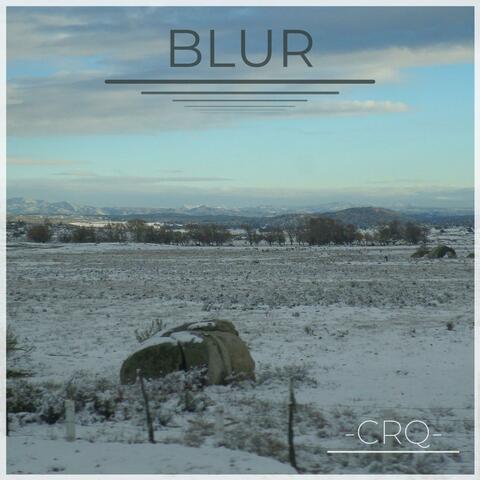 Blur
