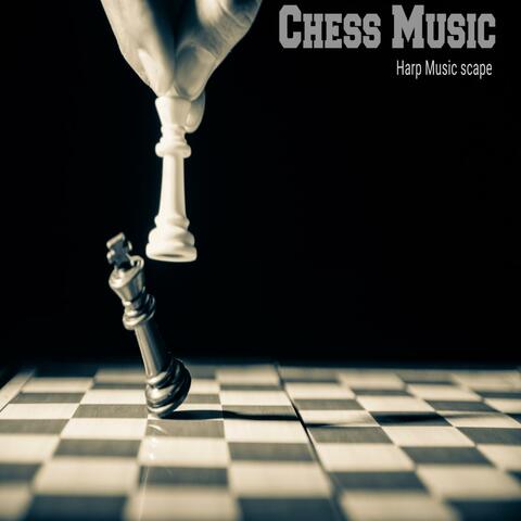 Chess Music