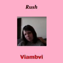 Rush