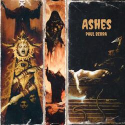 Ashes