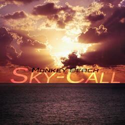 Sky-Call