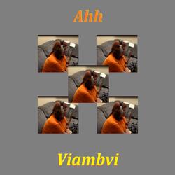 Ahh