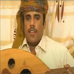 يا شوق زعزعت قلبي