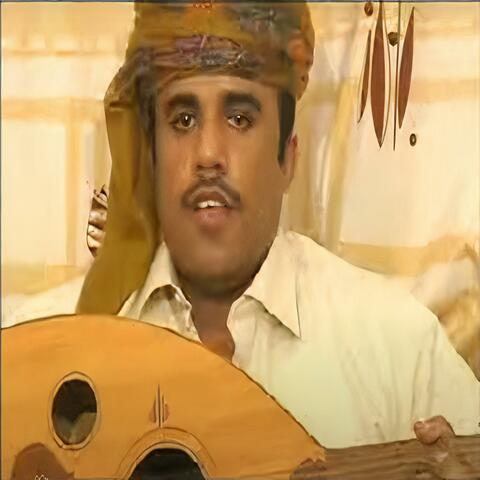 يا شوق زعزعت قلبي