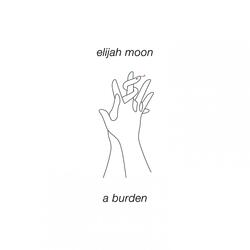 a burden