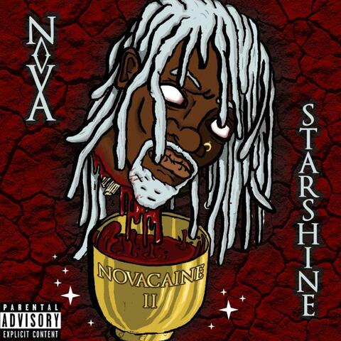 NOVACAINE 2