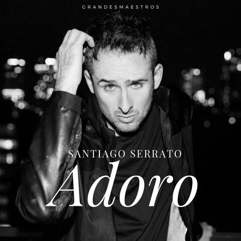 Adoro