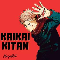 Kaikai Kitan