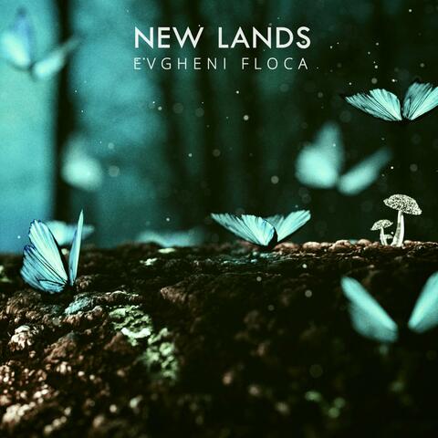 New Lands