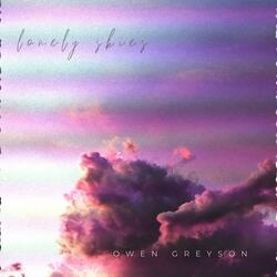 lonely skies